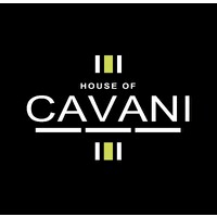 House Of Cavani