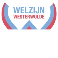 Welzijn Westerwolde