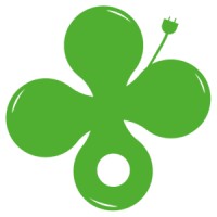 LeonLeds Iluminación