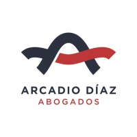 Arcadio Díaz Abogados