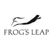 Frog's Leap Winery