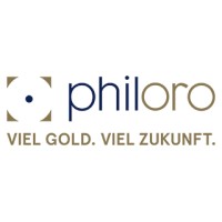 philoro SCHWEIZ