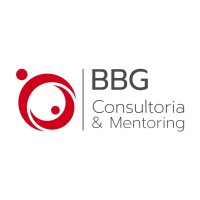 BBG Consultoria & Mentoring