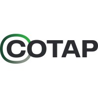 Cotap