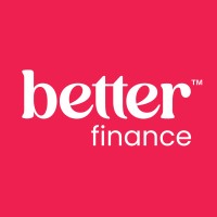 better finance™️ | NZ