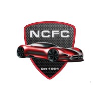 New Canaan Foreign Car