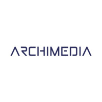 Archimedia
