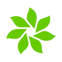 TELUS Friendly Future Foundation