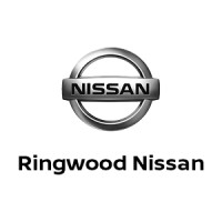 Ringwood Nissan