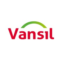 Vansil Animal Health