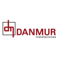 Danmur Instalaciones