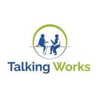 Talking Works