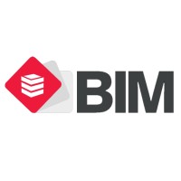 BIM-Learn