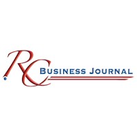 Rockland County Business Journal