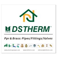Dstherm® Industrial