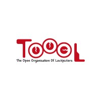 Toool (The Open Organisation of Lockpickers)