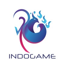Indogame Technology Group