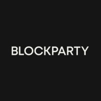 Blockparty