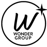 Wonderbox