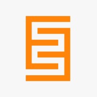 Business Consultant On-Demand