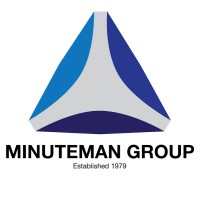 Minuteman Group