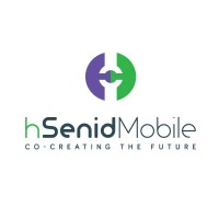 hSenid Mobile Solutions (Pvt)