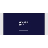 House By