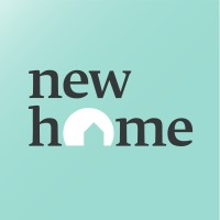 newhome.ch