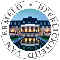 De Heerlickheijd van Ermelo