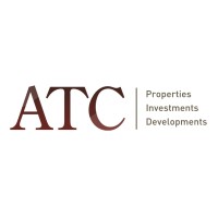 ATC Properties