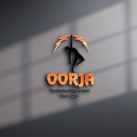 Oorja Technical Services