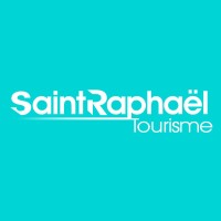 Saint Raphaël Tourisme