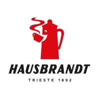 Hausbrandt Österreich