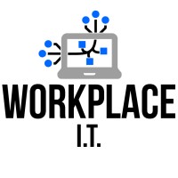 Workplace IT