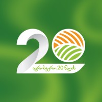 აგროსფერო • Agrosphere