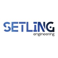 Setling