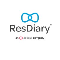 ResDiary