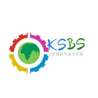 Ksbs Solar
