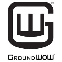 GroundWOW®