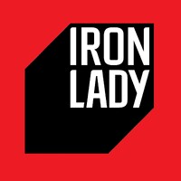 Iron Lady