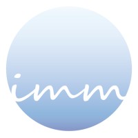 Independent Med Management