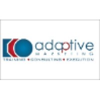 Adaptive Marketing India