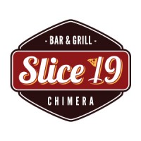 Slice 19