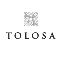 Tolosa Winery