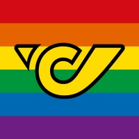 Österreichische Post