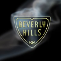 Beverly Hills Cigar Club