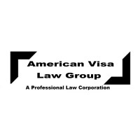 American Visa Law Group, PC