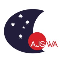 Australia Japan Society of Western Australia
