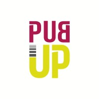Pub Up