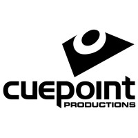 Cuepoint Productions